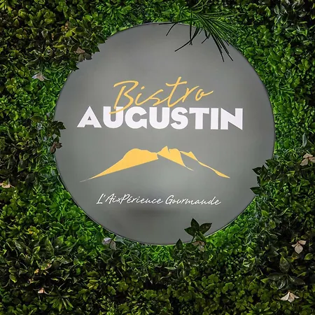Mercure Aix En Provence Beaumanoir Отель Экс-ан-Прованс
