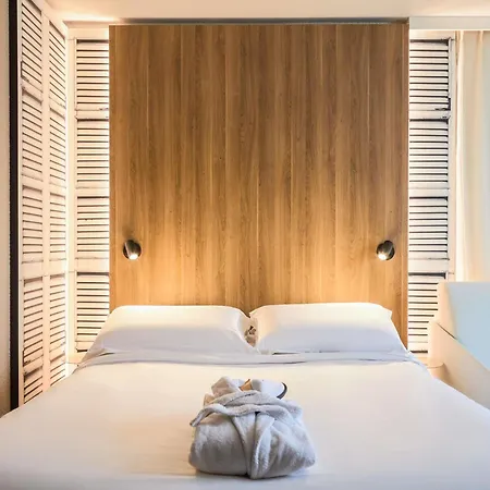 Mercure Aix En Provence Beaumanoir Aix-en-Provence